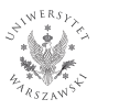 Kampus-projekty