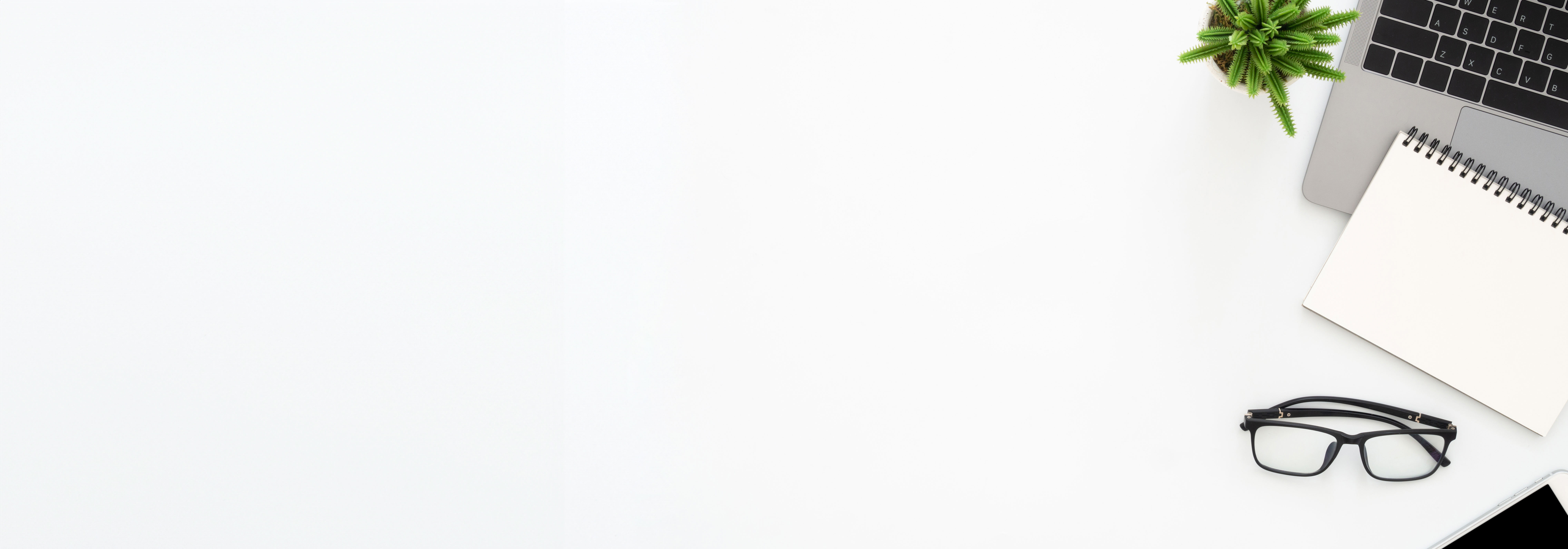 slideshow banner