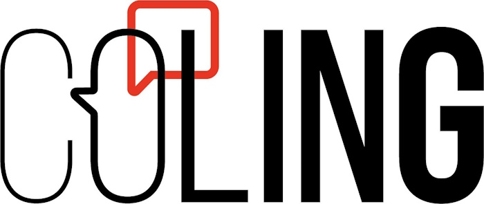 COLING logo