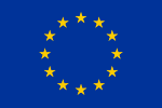 UE logo